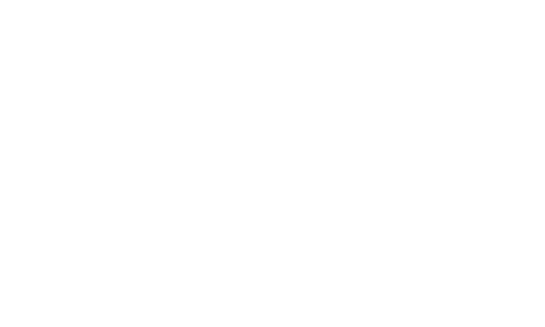 Comedy Venue Haha Comedy