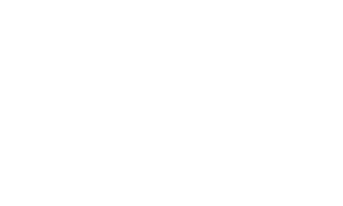 Comedy Venue Ice house comedy